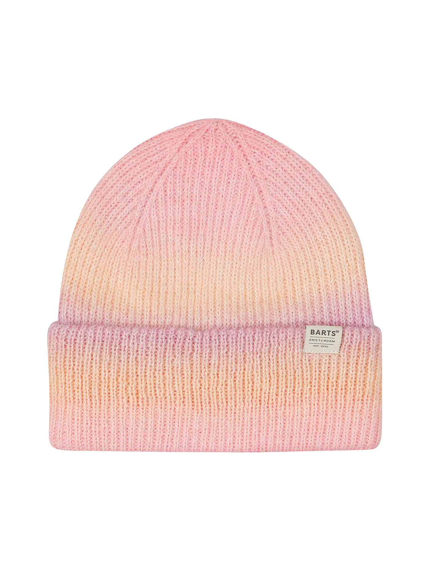 BARTS | Mädchen Mütze - Haube NIAGRA | pink